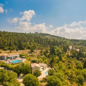 villa-agrili.kefaloniahotels.net/